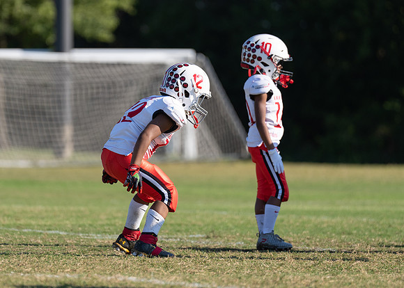 Buckeyes vs. Longhorns_-163