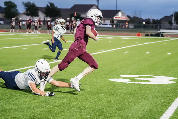 Vs. Scoggins_-7