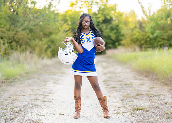 Staley Cheer-80