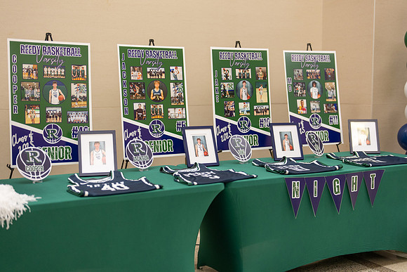 Senior Night-2