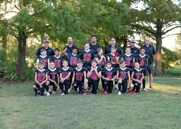 9U Red Raiders-88