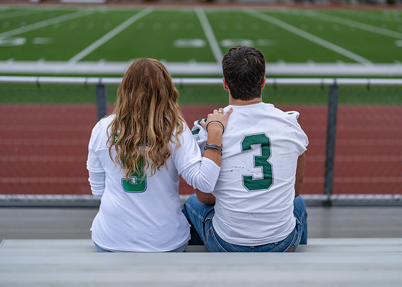 #3 Mason-7