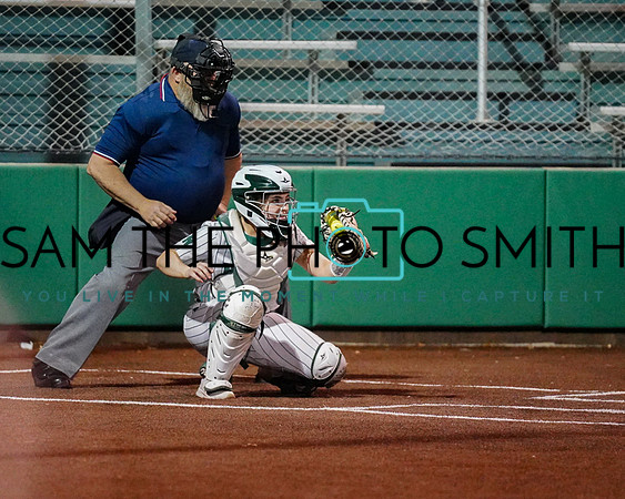 vs. Memorial 4.6.22-137