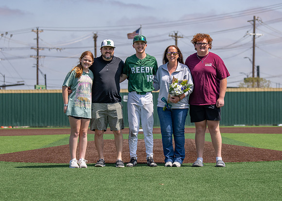 Senior Day-131