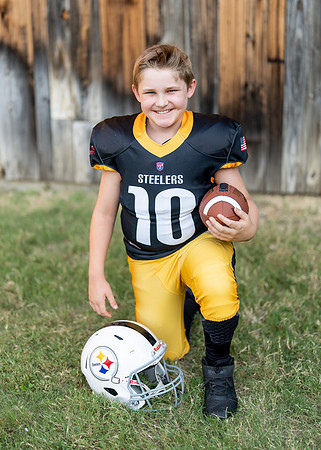 10U Steelers-80