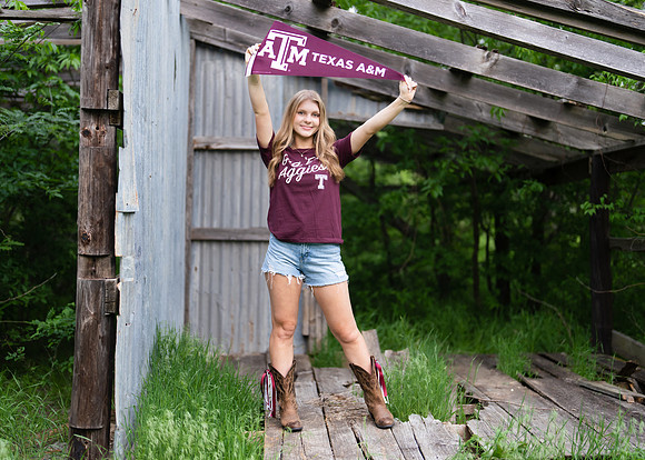 Aggies-174