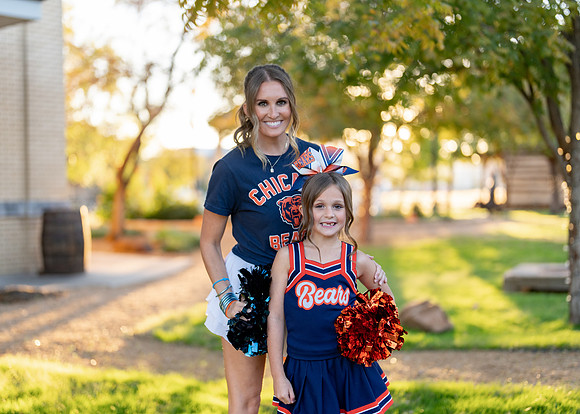 6U Bears Cheer-105