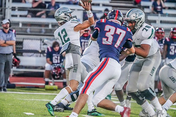 Vs. Centennial_-71