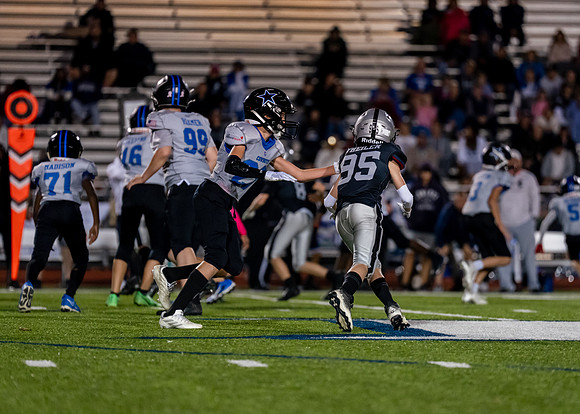 11-12U Cowboys vs. Raiders Super Bowl-180
