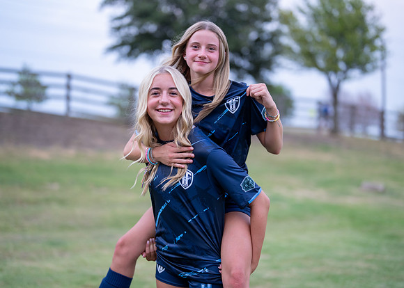 Frisco Fusion-128