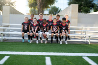 6U Red Raiders-74