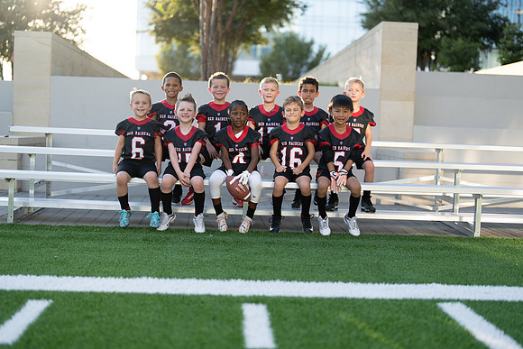 6U Red Raiders-74