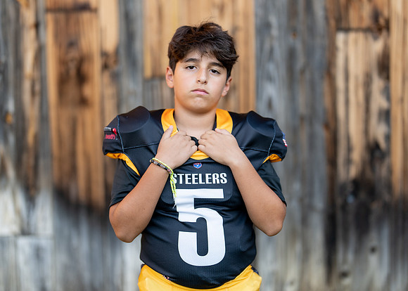 10U Steelers-87