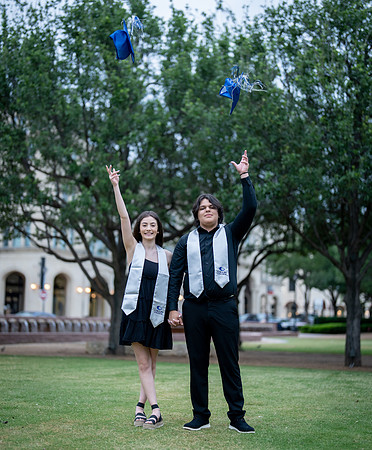 Nia & Tristan_-51