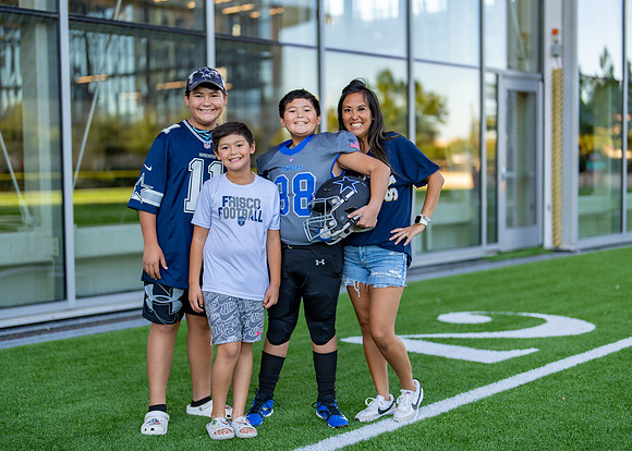 11-12U Cowboys-30