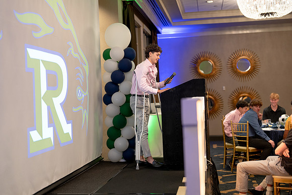 Banquet-14