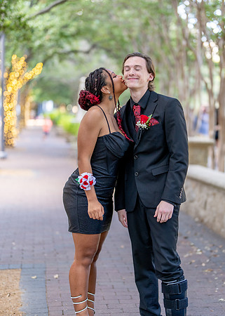 HOCO-78