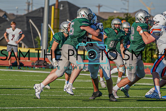 Vs. Wakeland_-91