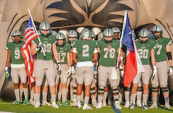 Vs. Lone Star-14