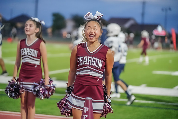 Vs. Scoggins_-33