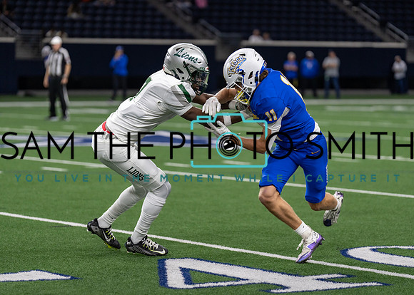 Vs. Frisco-29