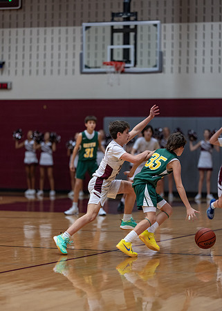 Vs. Griffin-140