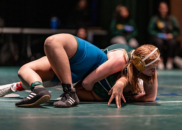 LT vs. Reedy-126