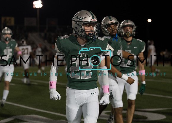 Vs. Heritage-66