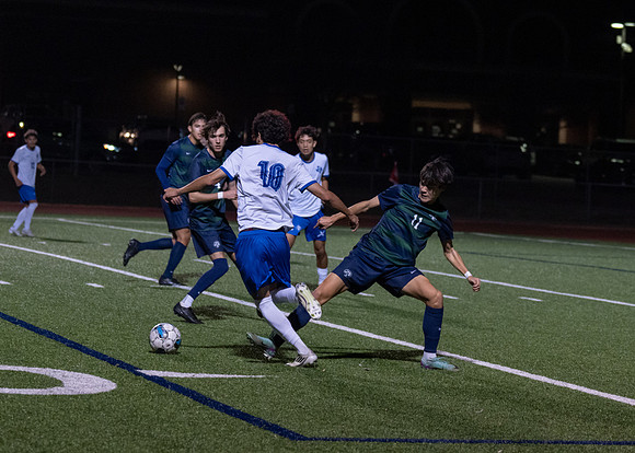 Senior Night-117