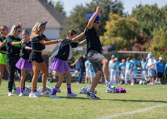 11-12U Spartans vs. Chargers-207