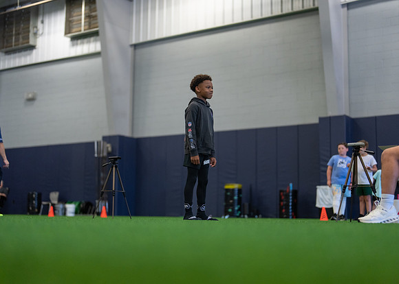 Combine Day 1-161