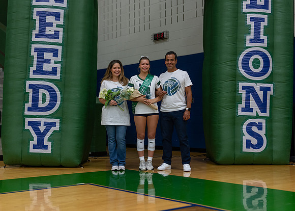 Senior Night-42