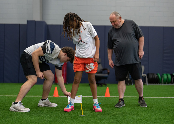 Combine Day 1-115