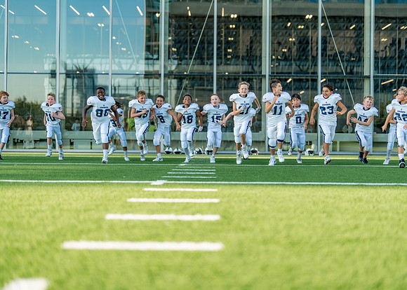 9U Cowboys-184