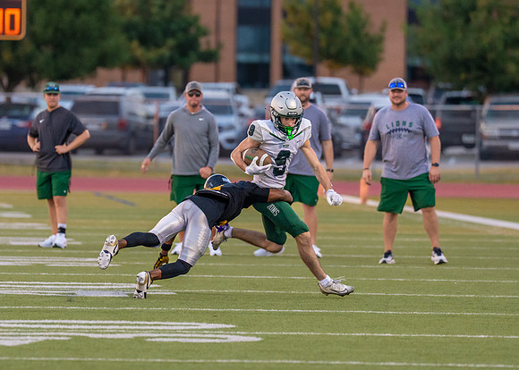 Vs. Memorial_-114