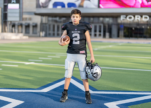 11-12U Raiders-49