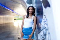Madisonn-18