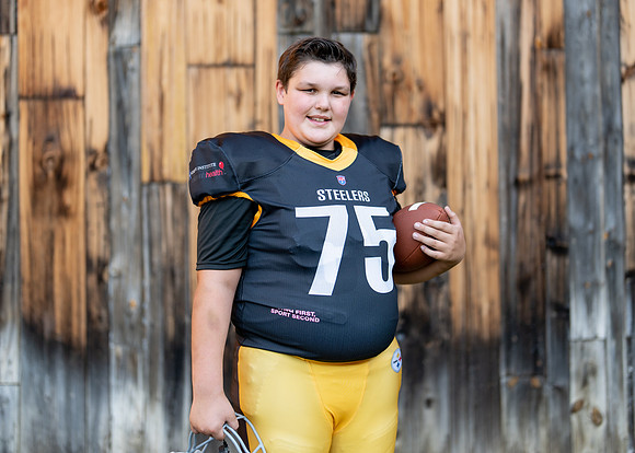 10U Steelers-71