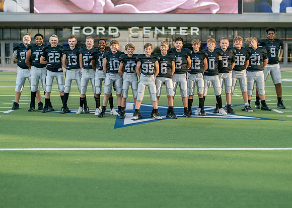 11-12U Raiders-71