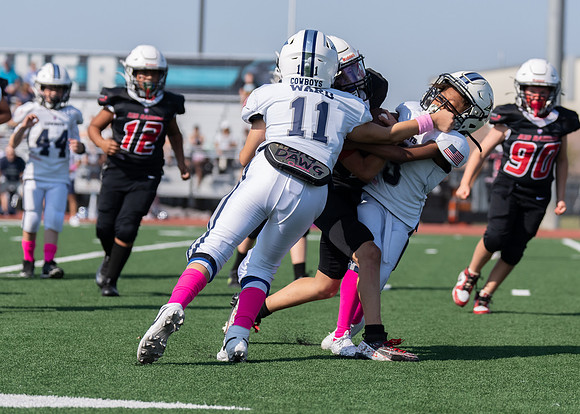 9U Red Raiders vs. Cowboys_-302
