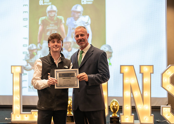 Banquet-69
