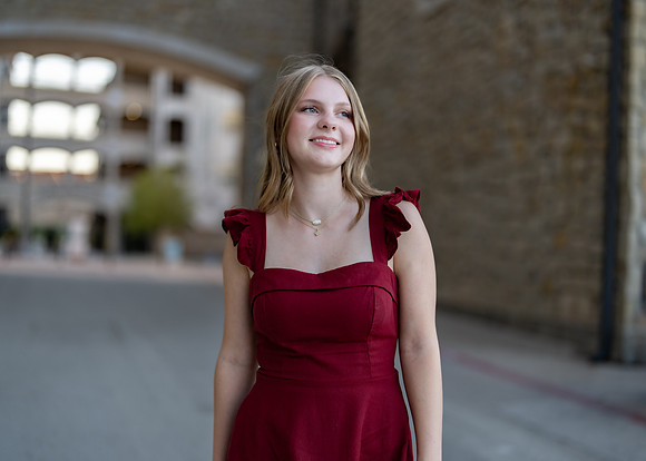 Maddie-36