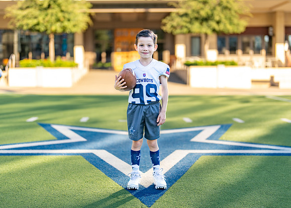 Cowboys-55