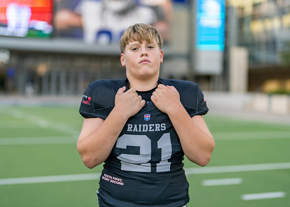11-12U Raiders-143