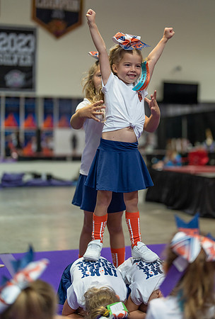 Cheer Camp-2