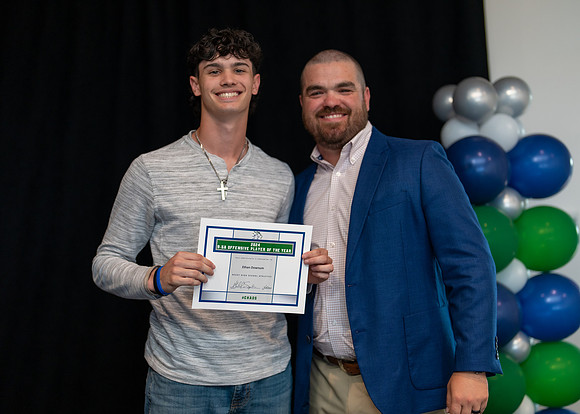 Banquet-18