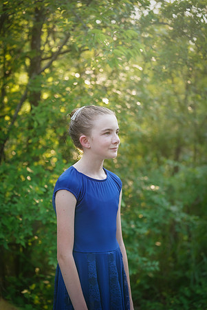 Dancers-56
