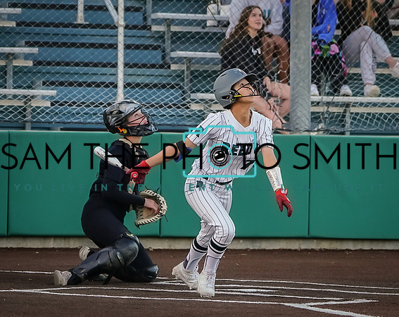 vs. Memorial 4.6.22-18