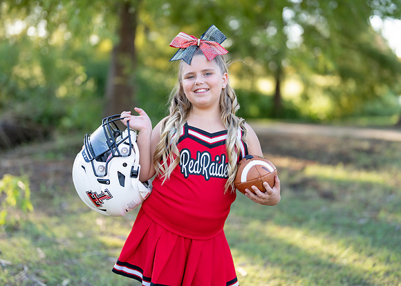 9U Red Raiders-38