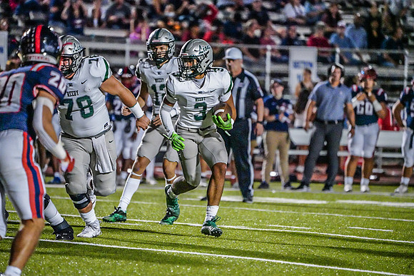 Vs. Centennial_-122